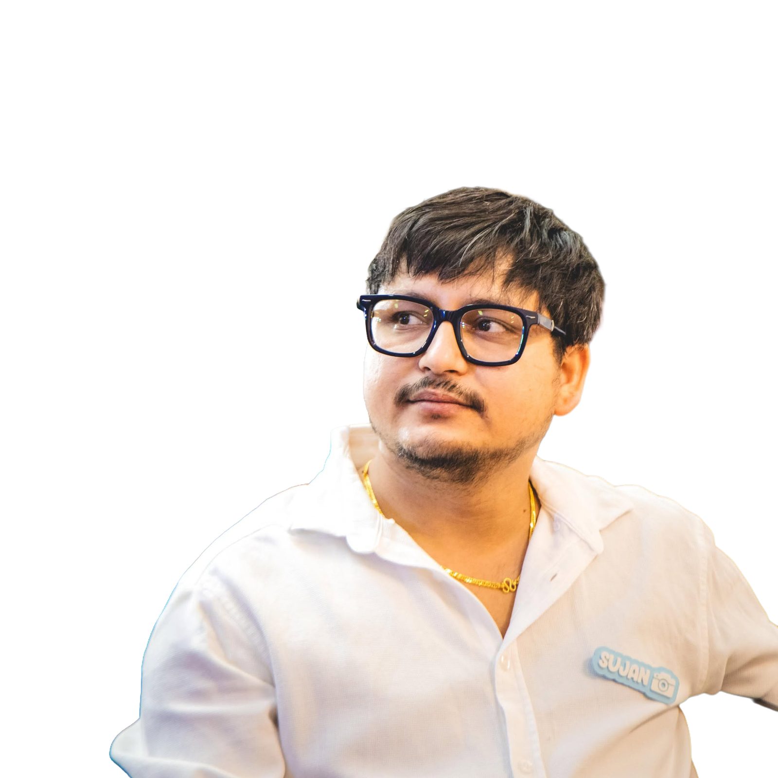 Sujan Kunwar