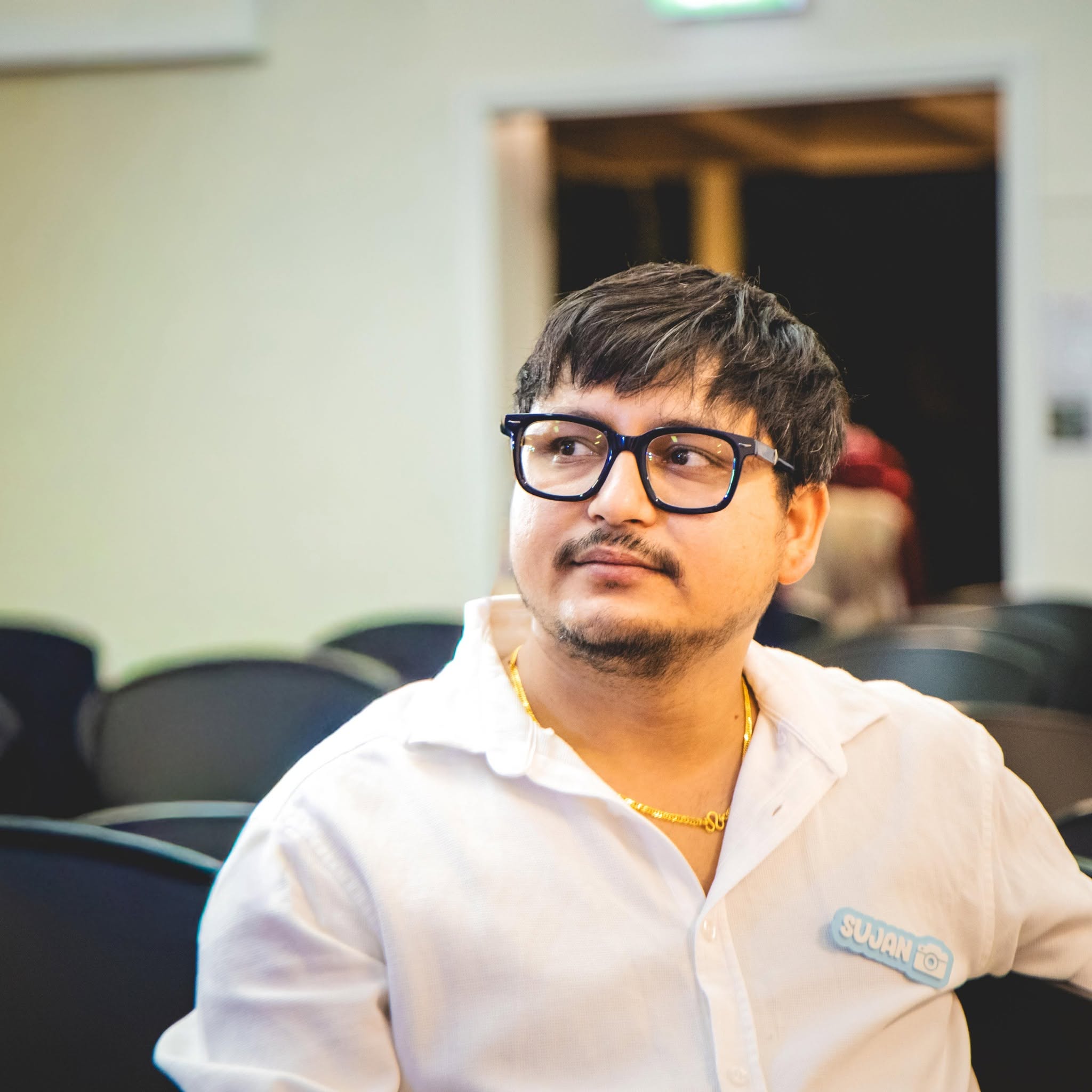 Sujan Kunwar