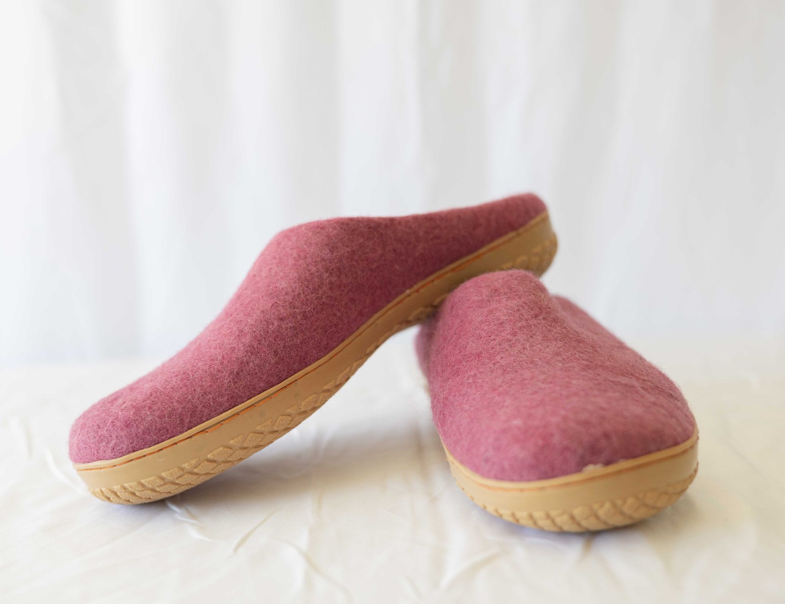 Products for Shara Collections