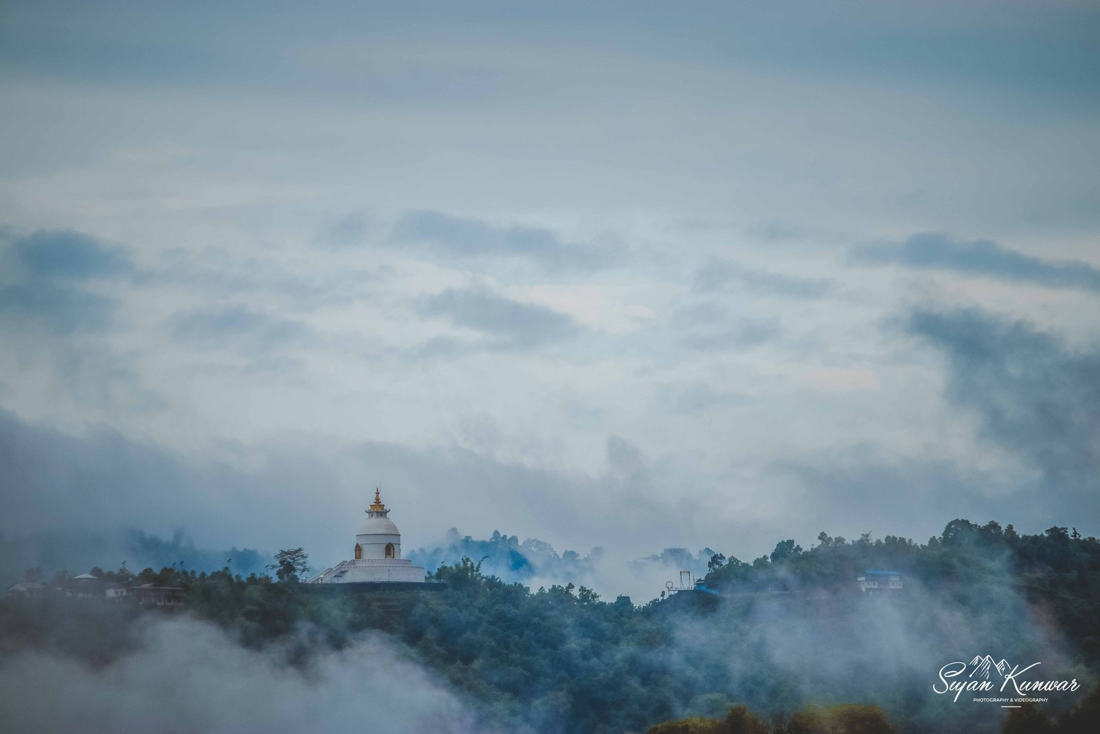 Travel Photography